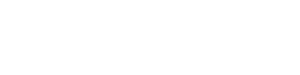 Cửa hàng vật liệu điện tử LOADFILM